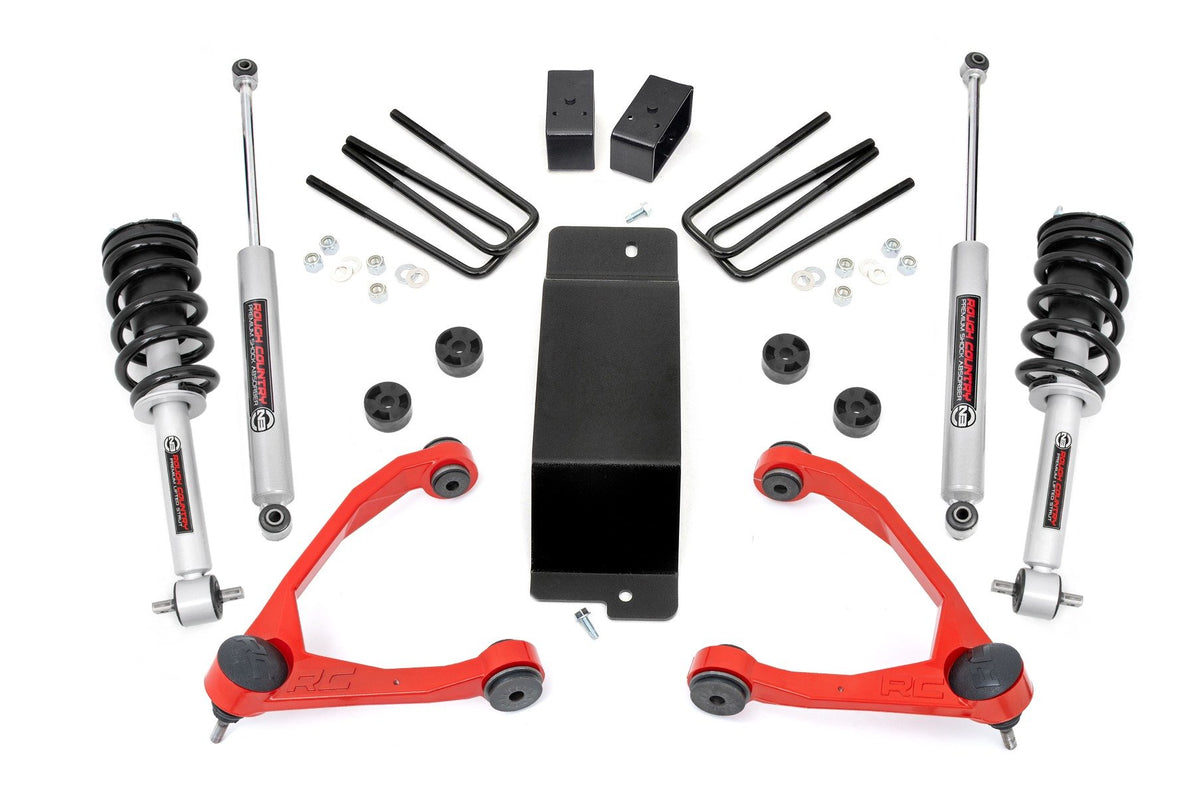 07-18_gm_1500_4wd_3_5in_n3_loaded_strut_kit_-_27731red_19432red_1.jpg