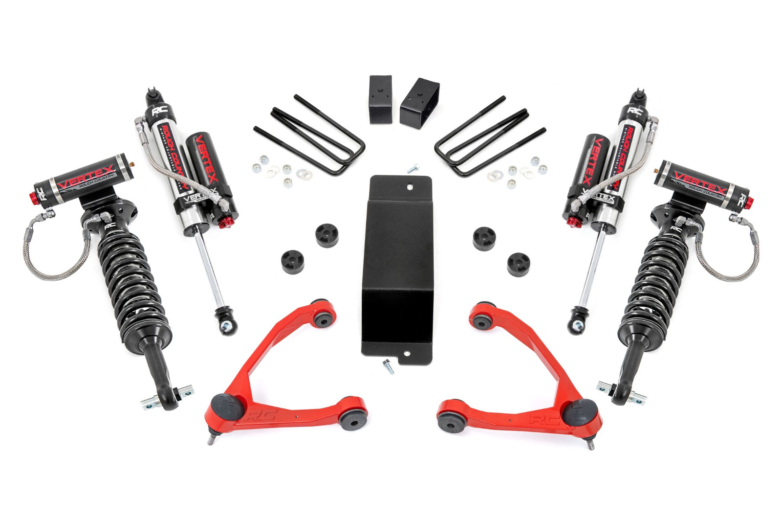 07-18_gm_1500_4wd_3_5in_vertex_kit_-_19450red.jpg