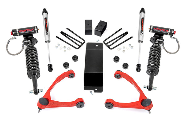 07-18_gm_1500_4wd_3_5in_vertex_v2_kit_-_19457red.jpg