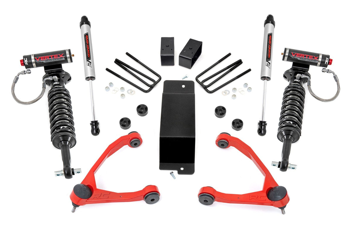 07-18_gm_1500_4wd_3_5in_vertex_v2_kit_-_19457red.jpg