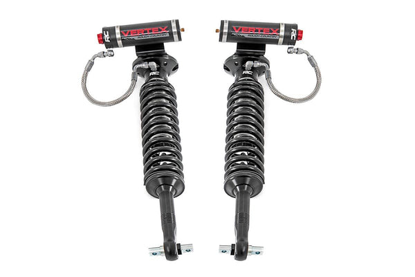 07-18_gm_7in_front_vertex_shocks_-_689001_preview.jpg