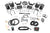 Air Spring Kit w/compressor | Wireless Controller | 6-7.5 Inch Lift Kit | Chevy/GMC 1500 (07-18)