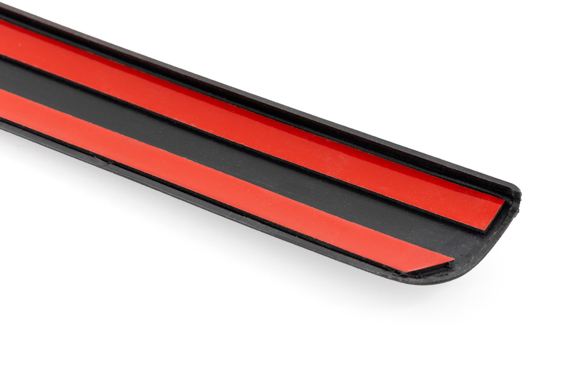 07-18_jk_tailgate_protector_-tc73260.jpg