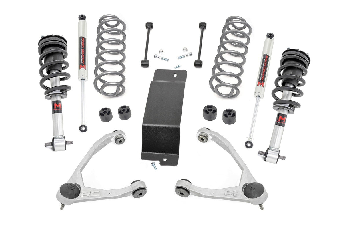 07-20_tah-yuk-sub_4wd_3.5in_m1_lift_-_19340.jpg