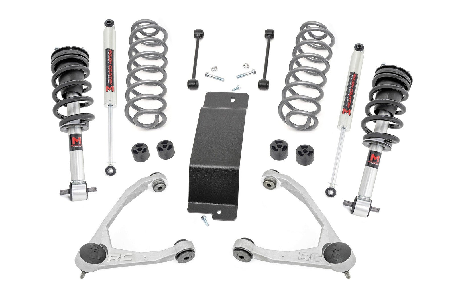 07-20_tah-yuk-sub_4wd_3.5in_m1_lift_-_19340.jpg