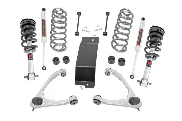 07-20_tah-yuk-sub_4wd_3.5in_m1_lift_-_19340.jpg