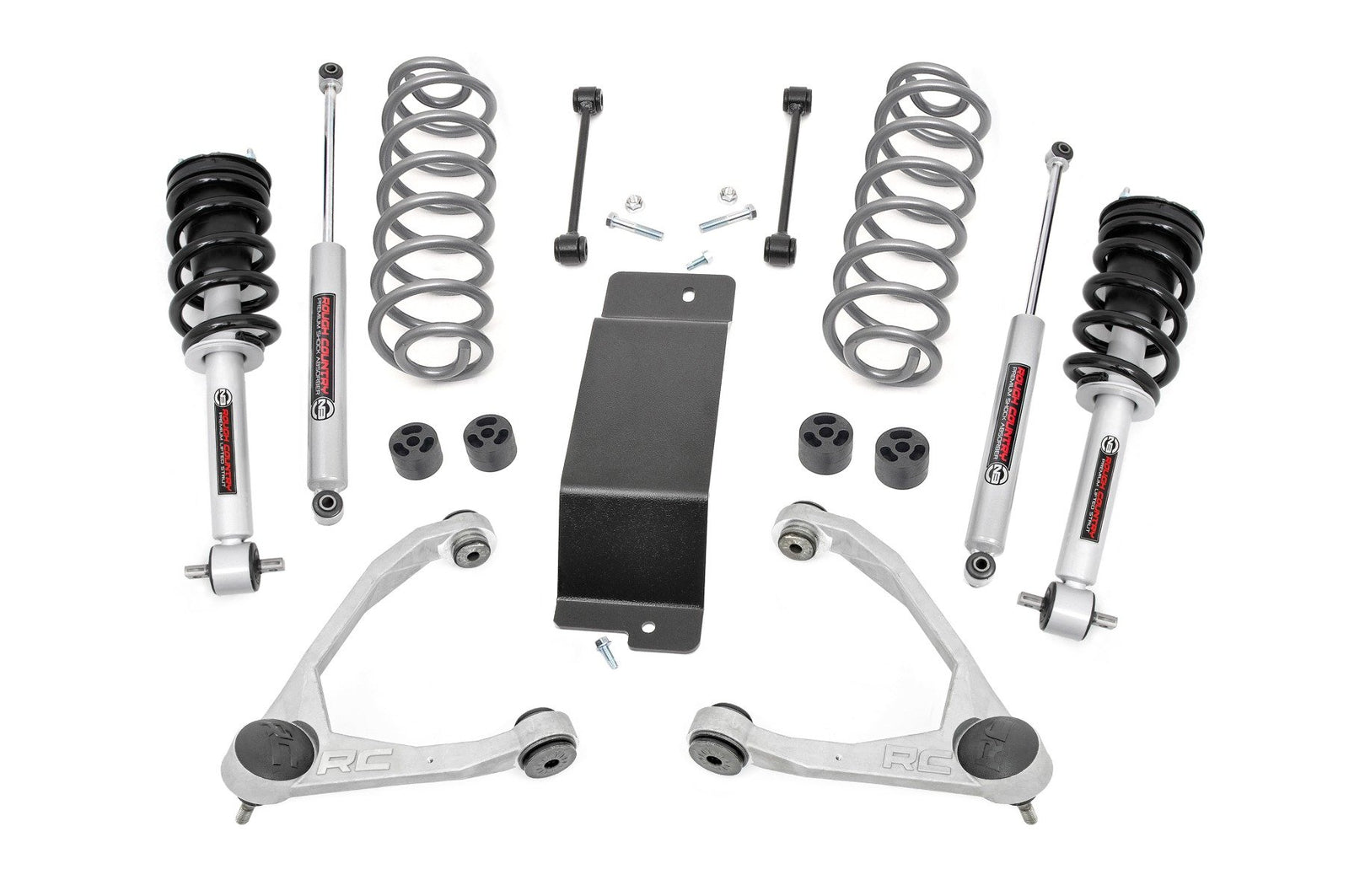 07-20_tah-yuk-sub_4wd_3.5in_n3_lift_-_19332.jpg