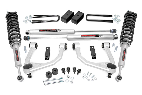 07-20_tundra_3_5in_uca_loaded_strut_n3_kit_-_76831.jpg