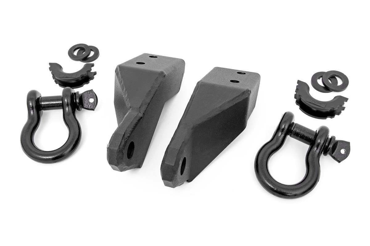 07-20_tundra_with_bull_bar_tow_hook_d-ring_kit_1.jpg