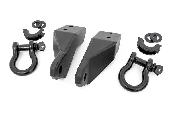 07-20_tundra_with_bull_bar_tow_hook_d-ring_kit_1.jpg