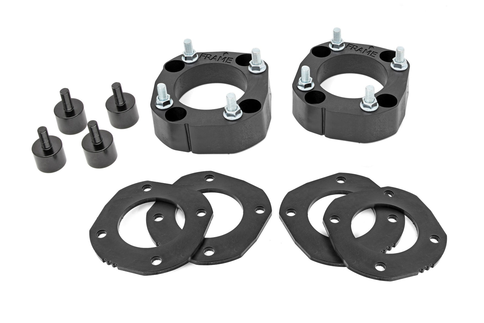 toyota-lift-kit_870-installed_1.jpg