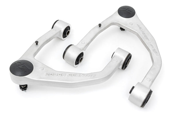 07-21_tundra_oe_replacement_control_arms_-_76901_1.jpg