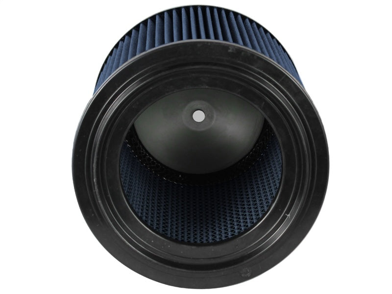 aFe ProHDuty Air Filters OER P5R A/F HD P5R RC: 12-1/32OD x 7-11/16ID x 12-1/2H - 70-50040