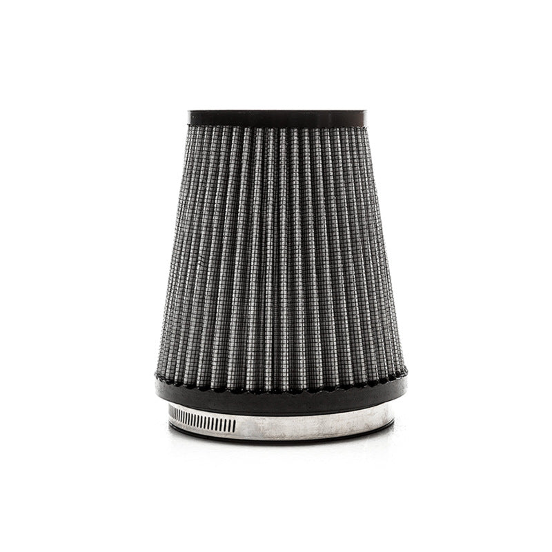 COBB SF Intake Replacement Filter VW MK6/7/7.5 GTI / Mazdaspeed3 / Mitsubishi Evo X - 7V2105