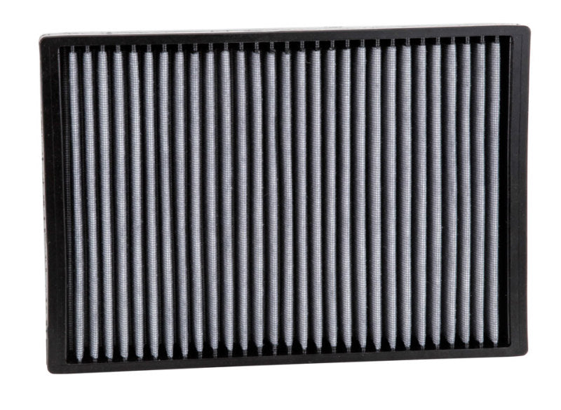 K&amp;N 05-10 Chrysler 300 3.5L Cabin Air Filter - VF3007