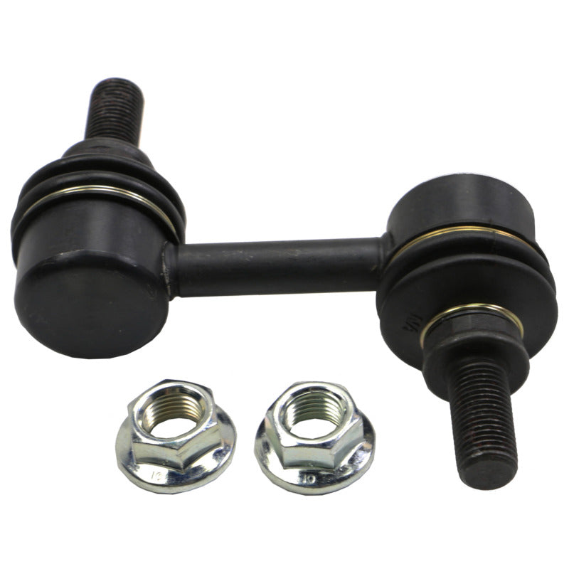 MOOG 04-15 Nissan TITAN Front Sway Bar Link Kit - K750146 - front view