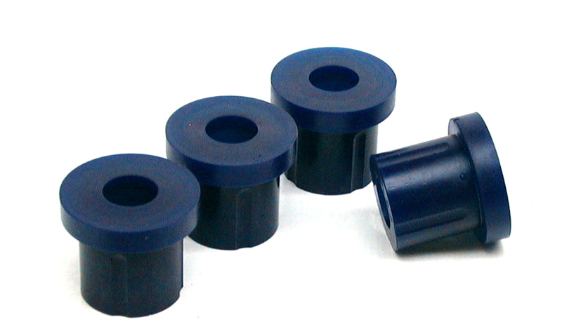 SuperPro Mazda-Sprg/Fr/Eye Bush - SPF0889K