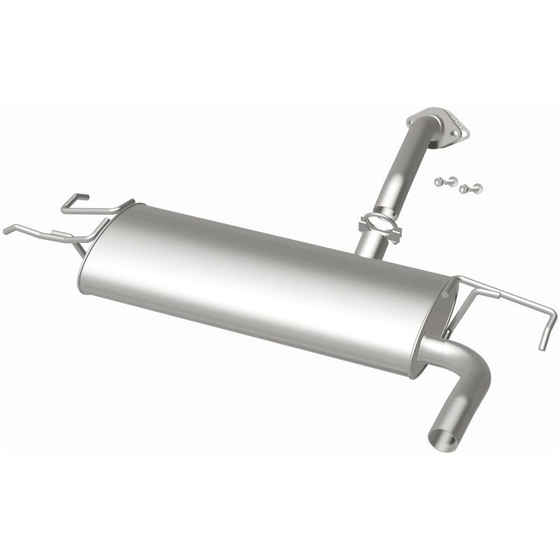 Photo - out of package