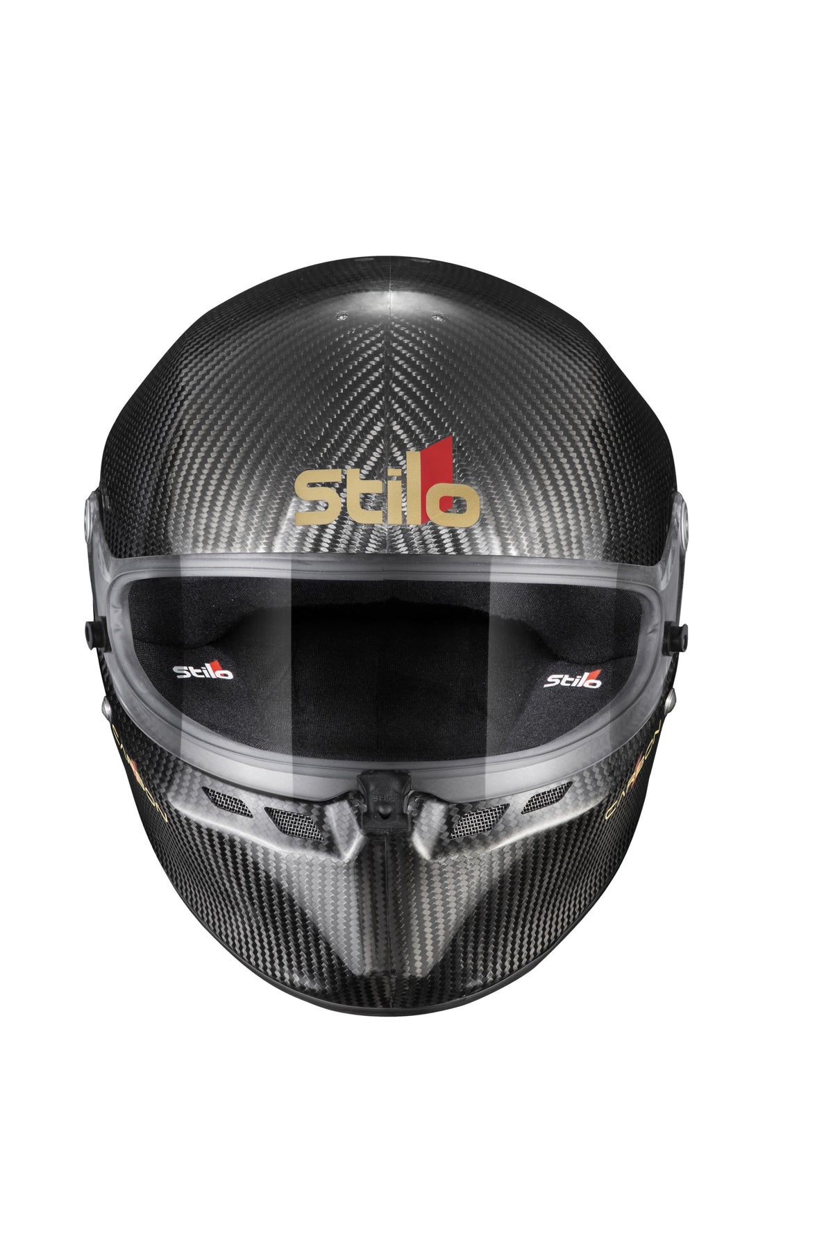 Stilo - ST6 FN Carbon ABP- SA25/ 8859