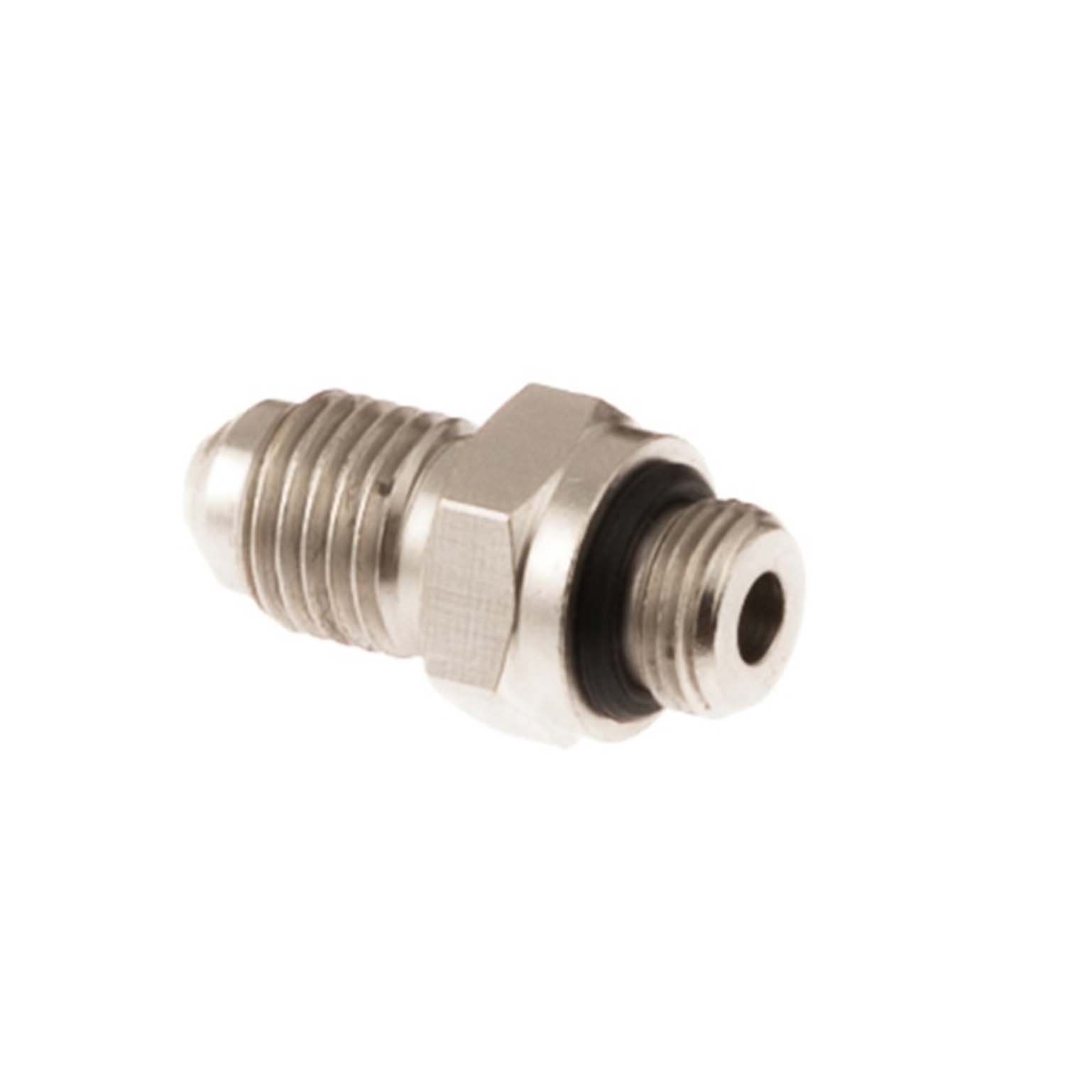 ARB Adapter 1/8BspM Jic4M 2Pk - 0740105 by ARB - front view