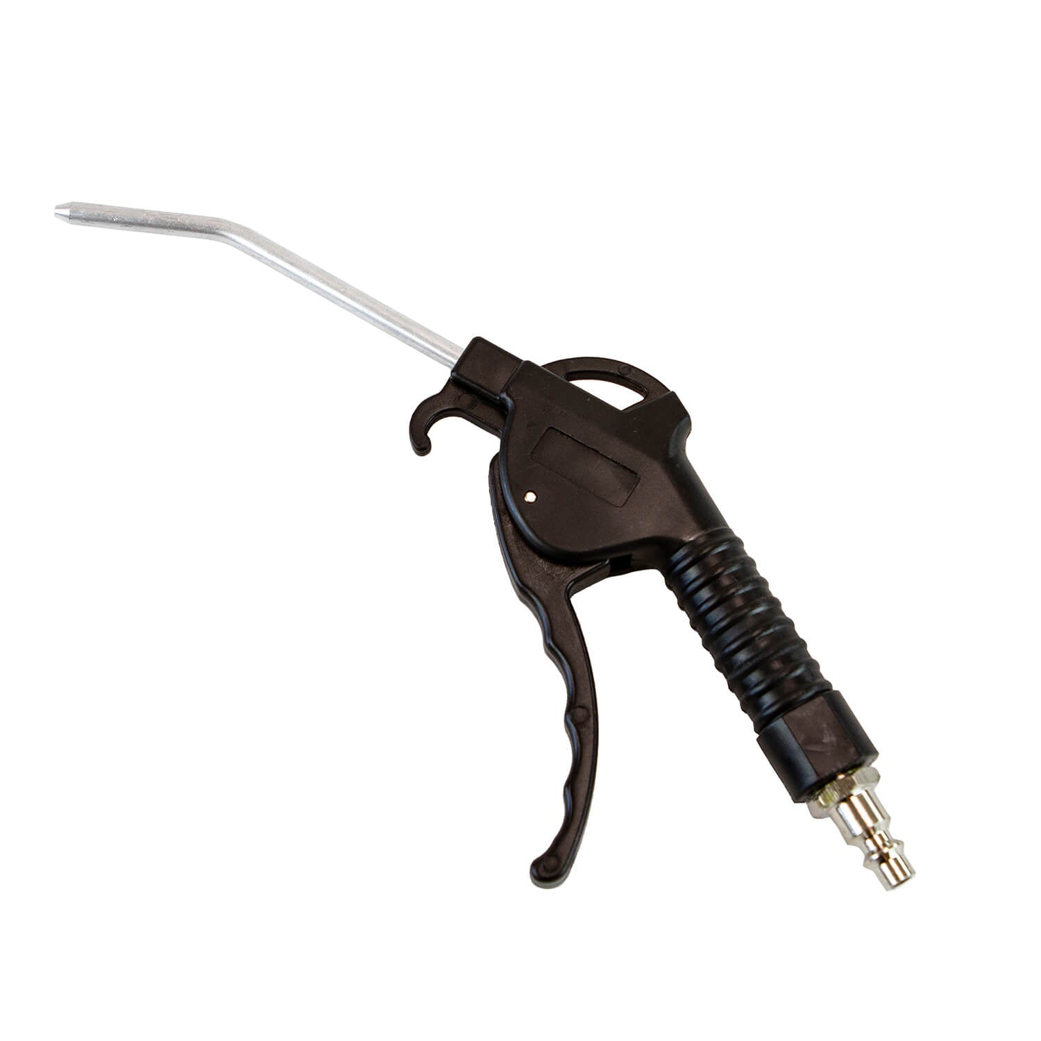 ARB Compressor Blow Gun Us Std 1Pk - 0740108 by ARB - front view