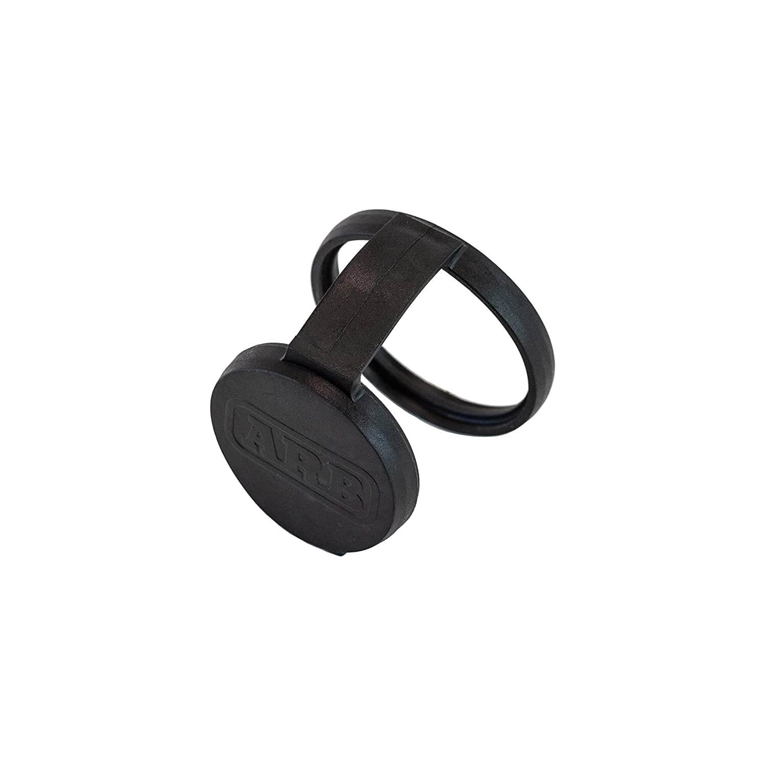 ARB Hose Coupling Dust Cap 1Pk - 0740113 by ARB - front view