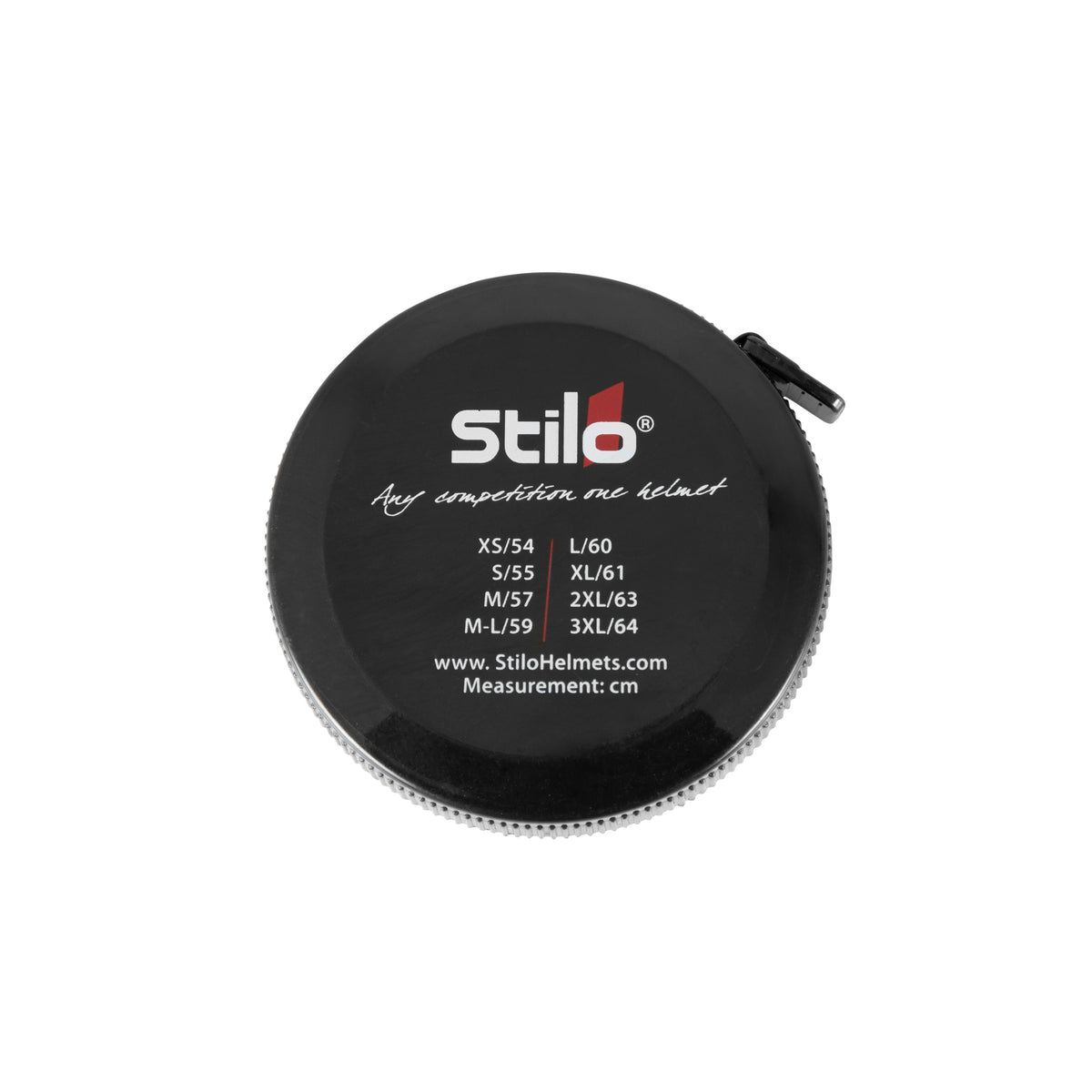 Stilo - TAPE MEASURE