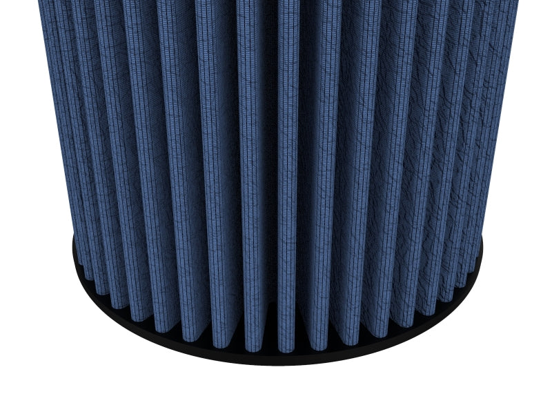 aFe MagnumFLOW Air Filters OER P5R A/F P5R GM Cars 85-96 V6 V8 - 10-10020