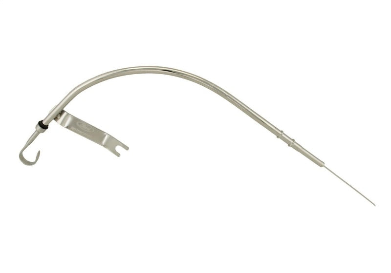 Ford Racing Engine Oil Dipstick/Tube - M-6750-C303