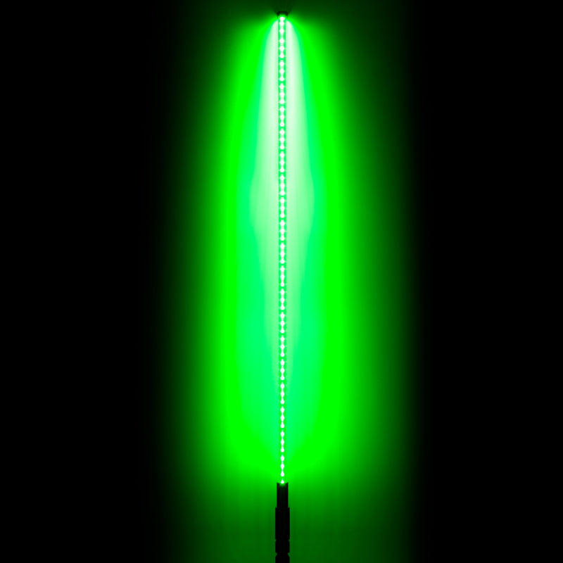 Oracle Off-Road 4ft LED Whip - ColorSHIFT SEE WARRANTY - 5781-333