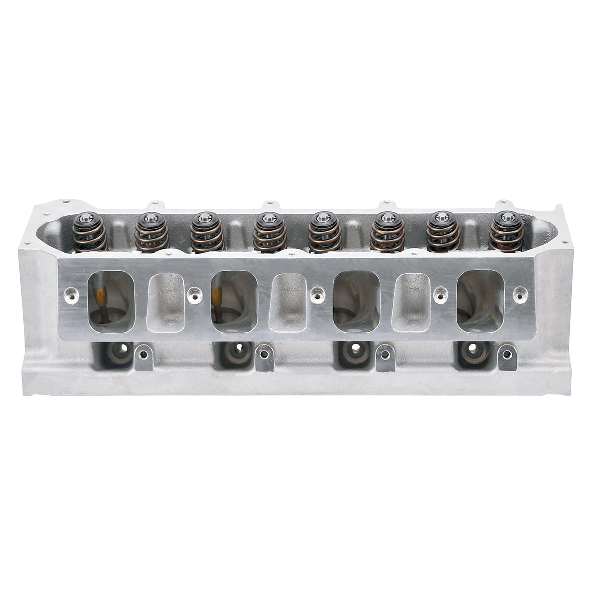 Edelbrock Cylinder Head Performer RPM Chevy Gen V LT1/LT4 - 77119