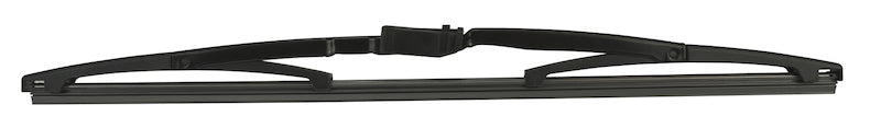Hella Wiper Blade 15In Rear Oe Conn Sngl - 9XW398115015T