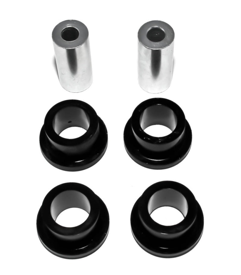 Torque Solution Front Lower Inner Control Arm Bushings: Subaru WRX 2008-2012 - TS-SU-007