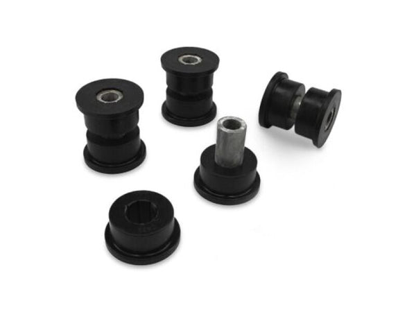 Cognito 99-20 Chevy/GMC Silverado/Sierra 1500/2500 / Yukon/Tahoe Bushing Kit for Upper Control Arms - 199-91162 for 2000-2020