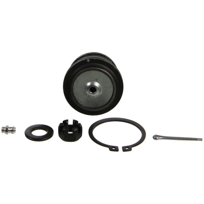 MOOG 09-20 Chevrolet Express 4500 Front Upper Ball Joint - K6696 - out of package