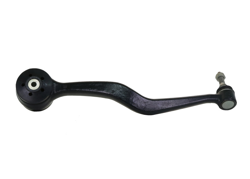 Whiteline 08-09 Pontiac G8 Front Lower Radius Arm - Left - WA386L