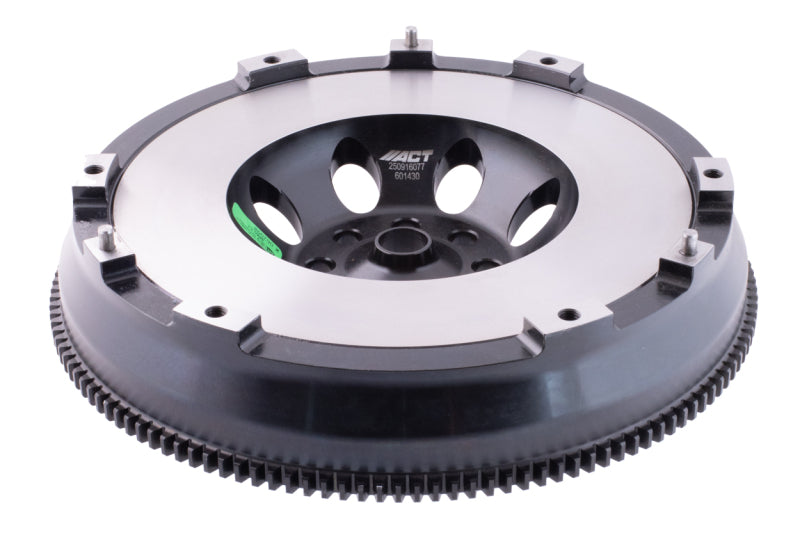 ACT 14-24 Mini Cooper S XACT Streetlite Flywheel - 601430