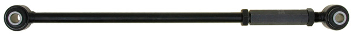 MOOG 97-01 Lexus ES300 Rear Left Lower Rearward Control Arm - RK641696 - front view