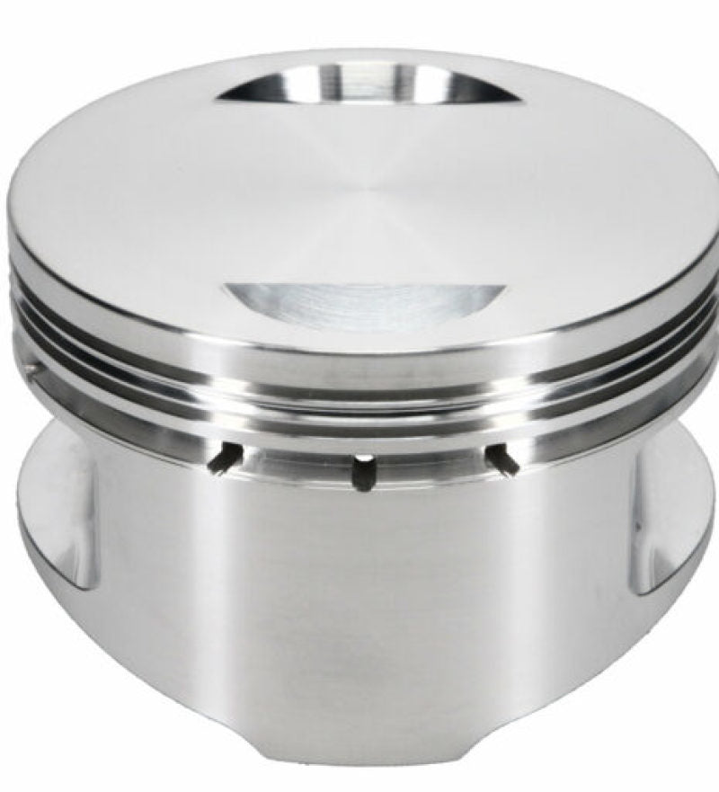 JE Pistons REVTEC 100INCH 10 to 1 Piston Kit - 308430