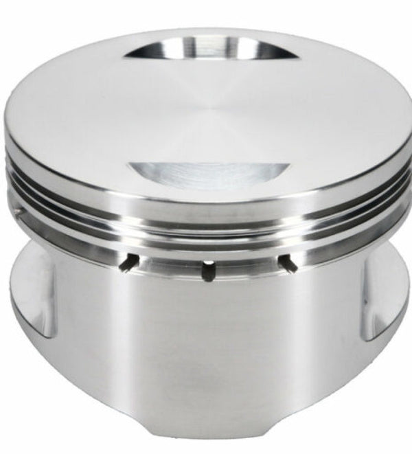 JE Pistons REVTEC 100INCH 10 to 1 Piston Kit - 308426