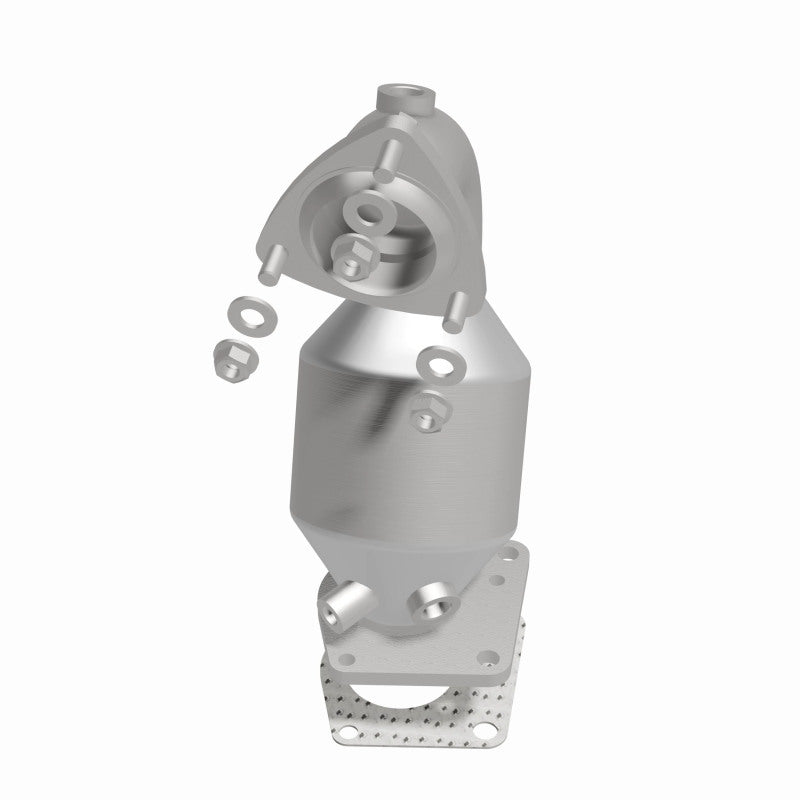 360 Degree Image Set