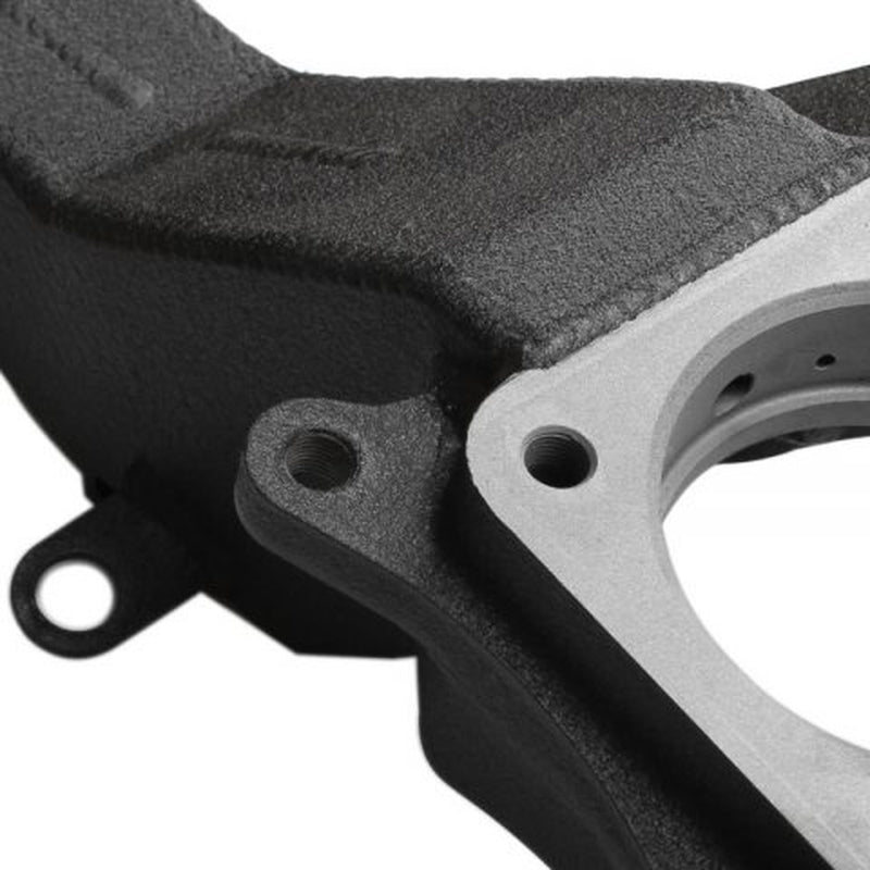 Camburg 15-24 Toyota 4-Runner 2wd/4wd Performance Spindle Kit - CAM-310222