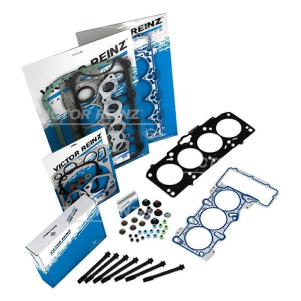MAHLE Original Chrysler 300 15-05 Water Outlet Gasket - C31788 for 2004-2021 Dodge Durango