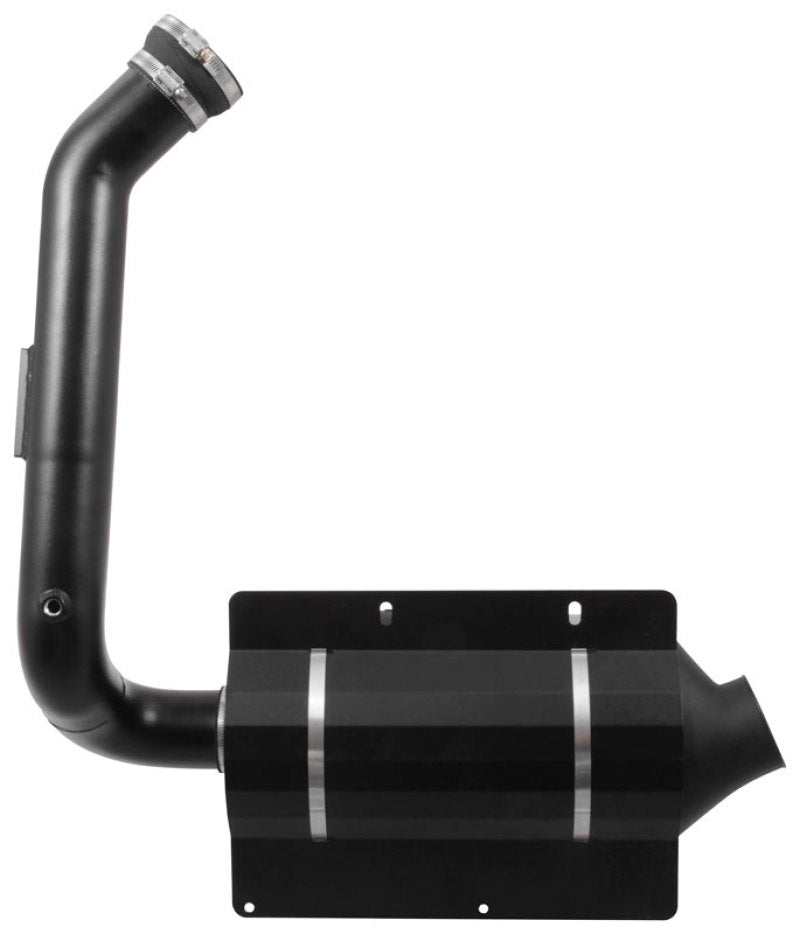 K&amp;N 14-19 Polaris RZR 1000 999CC Performance Intake Kit - 57-1133