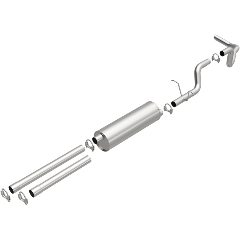 Photo - out of package