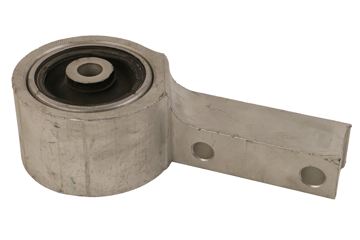 MOOG 09-15 Honda Pilot Front Left Lower Rearward Control Arm Bushing - K202040 - front view