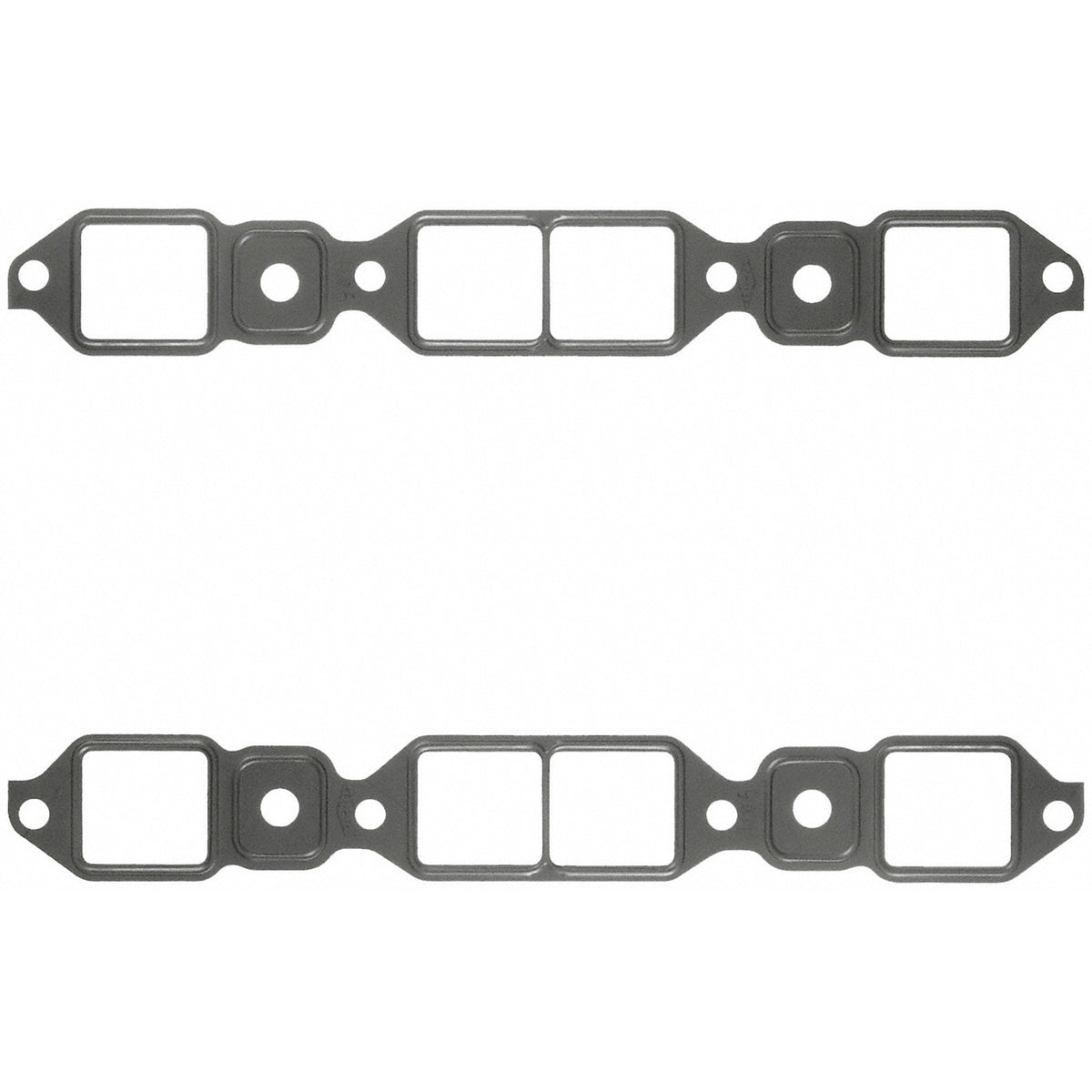 Fel-Pro MS 9411 SH Engine Intake Manifold Gasket Set - MS9411SH - front view