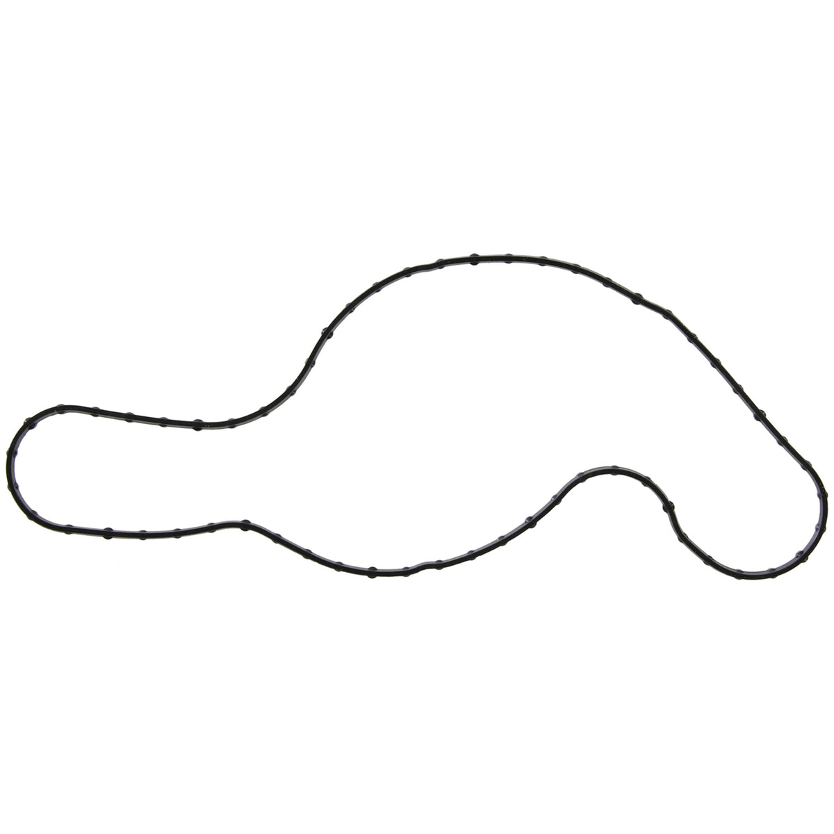Fel-Pro Ford Explorer 35932 Engine Water Pump Gasket for 2011-2019 Ford Explorer - front view