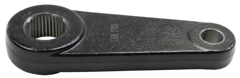 MOOG 11-22 Ford F-250 Super Duty Pitman Arm - K440028 - front view