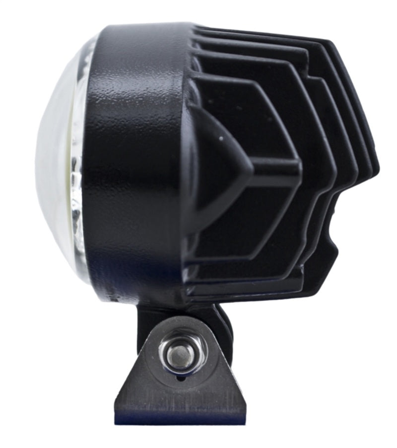 Hella Worklight 1Gb - H15176401